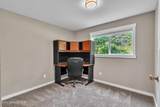 16225 Gina Ct - Photo 21