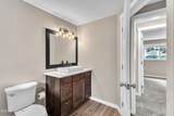 16225 Gina Ct - Photo 22