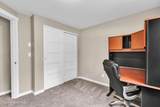 16225 Gina Ct - Photo 23