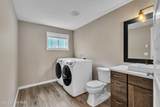 16225 Gina Ct - Photo 24