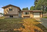 16225 Gina Ct - Photo 25