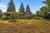 16225 Gina Ct - Photo 26