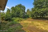 16225 Gina Ct - Photo 27