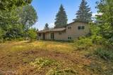 16225 Gina Ct - Photo 28