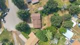 16225 Gina Ct - Photo 29