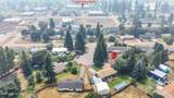 16225 Gina Ct - Photo 30