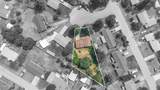 16225 Gina Ct - Photo 31
