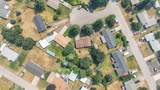 16225 Gina Ct - Photo 32