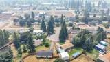16225 Gina Ct - Photo 33