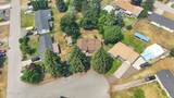16225 Gina Ct - Photo 34