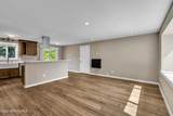 16225 Gina Ct - Photo 4