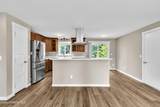 16225 Gina Ct - Photo 5