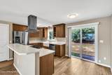 16225 Gina Ct - Photo 6