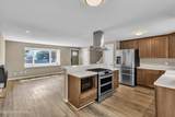 16225 Gina Ct - Photo 7
