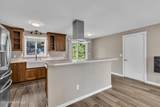 16225 Gina Ct - Photo 8