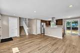 16225 Gina Ct - Photo 9