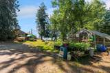 130 Mayaka Rd - Photo 12