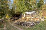 130 Mayaka Rd - Photo 13