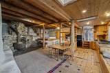 130 Mayaka Rd - Photo 14