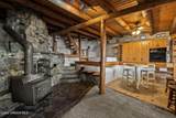 130 Mayaka Rd - Photo 15