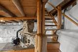 130 Mayaka Rd - Photo 16