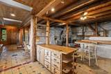 130 Mayaka Rd - Photo 17