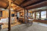 130 Mayaka Rd - Photo 18