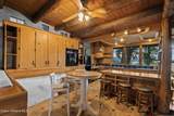 130 Mayaka Rd - Photo 19