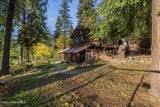 130 Mayaka Rd - Photo 2