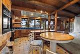 130 Mayaka Rd - Photo 20