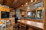 130 Mayaka Rd - Photo 21