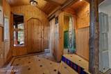 130 Mayaka Rd - Photo 22