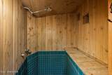 130 Mayaka Rd - Photo 23