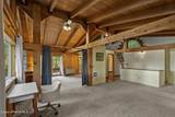 130 Mayaka Rd - Photo 24