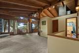 130 Mayaka Rd - Photo 25