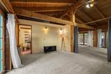 130 Mayaka Rd - Photo 26