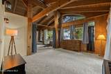 130 Mayaka Rd - Photo 27