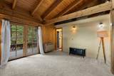 130 Mayaka Rd - Photo 28