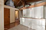 130 Mayaka Rd - Photo 29