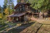 130 Mayaka Rd - Photo 3