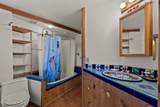 130 Mayaka Rd - Photo 30