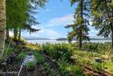 130 Mayaka Rd - Photo 38