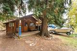 130 Mayaka Rd - Photo 39