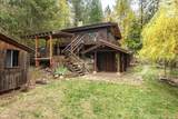 130 Mayaka Rd - Photo 4
