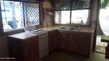 130 Mayaka Rd - Photo 40