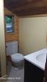 130 Mayaka Rd - Photo 41