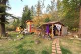 130 Mayaka Rd - Photo 42