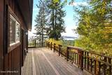 130 Mayaka Rd - Photo 5