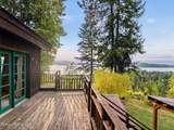 130 Mayaka Rd - Photo 6
