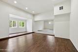18772 Riverview Dr - Photo 10